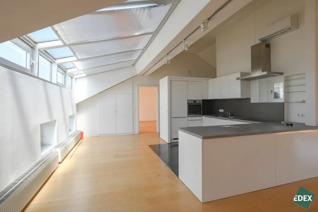 6-Zimmer-Wohnung mieten in Wien – 248,83 m², € 4.199 – Bild 3 von 29