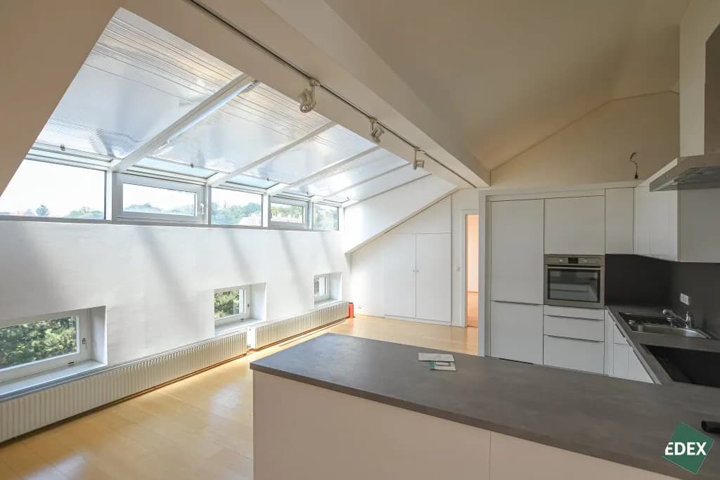 6-Zimmer-Wohnung mieten in Wien – 248,83 m², € 4.199 – Bild 4 von 29