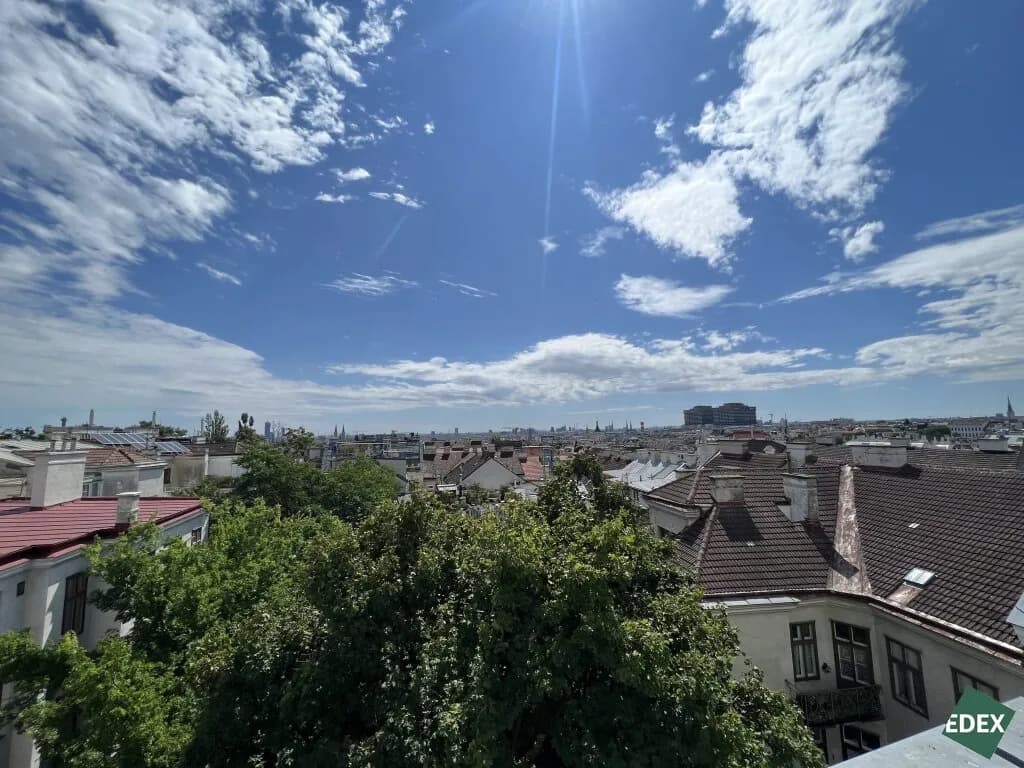 6-Zimmer-Wohnung mieten in Wien – 248,83 m², € 4.199 – Bild 6 von 29