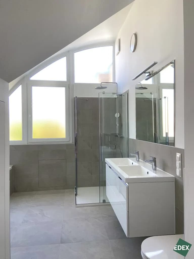 6-Zimmer-Wohnung mieten in Wien – 248,83 m², € 4.199 – Bild 7 von 29