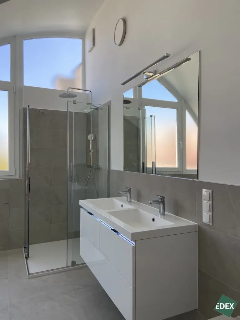 6-Zimmer-Wohnung mieten in Wien – 248,83 m², € 4.199 – Bild 8 von 29