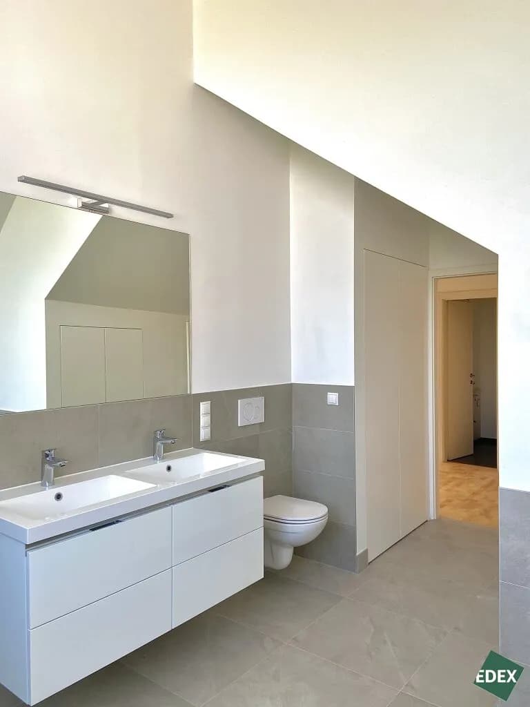 6-Zimmer-Wohnung mieten in Wien – 248,83 m², € 4.199 – Bild 10 von 29