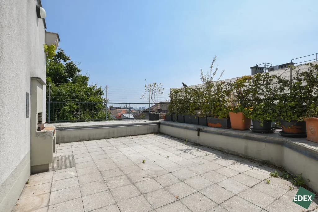6-Zimmer-Wohnung mieten in Wien – 248,83 m², € 4.199 – Bild 11 von 29