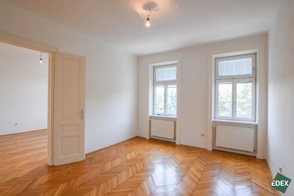 6-Zimmer-Wohnung mieten in Wien – 248,83 m², € 4.199 – Bild 14 von 29