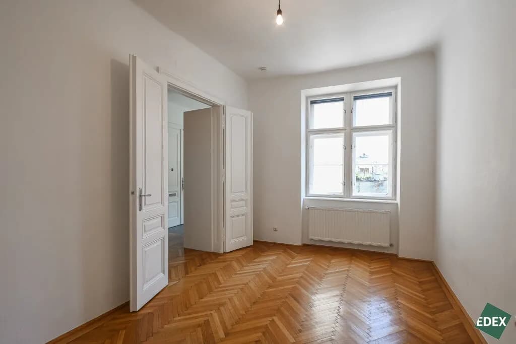 6-Zimmer-Wohnung mieten in Wien – 248,83 m², € 4.199 – Bild 15 von 29