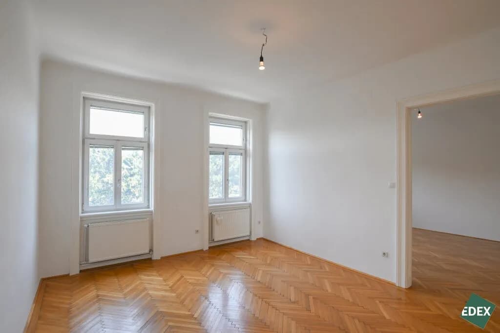 6-Zimmer-Wohnung mieten in Wien – 248,83 m², € 4.199 – Bild 16 von 29