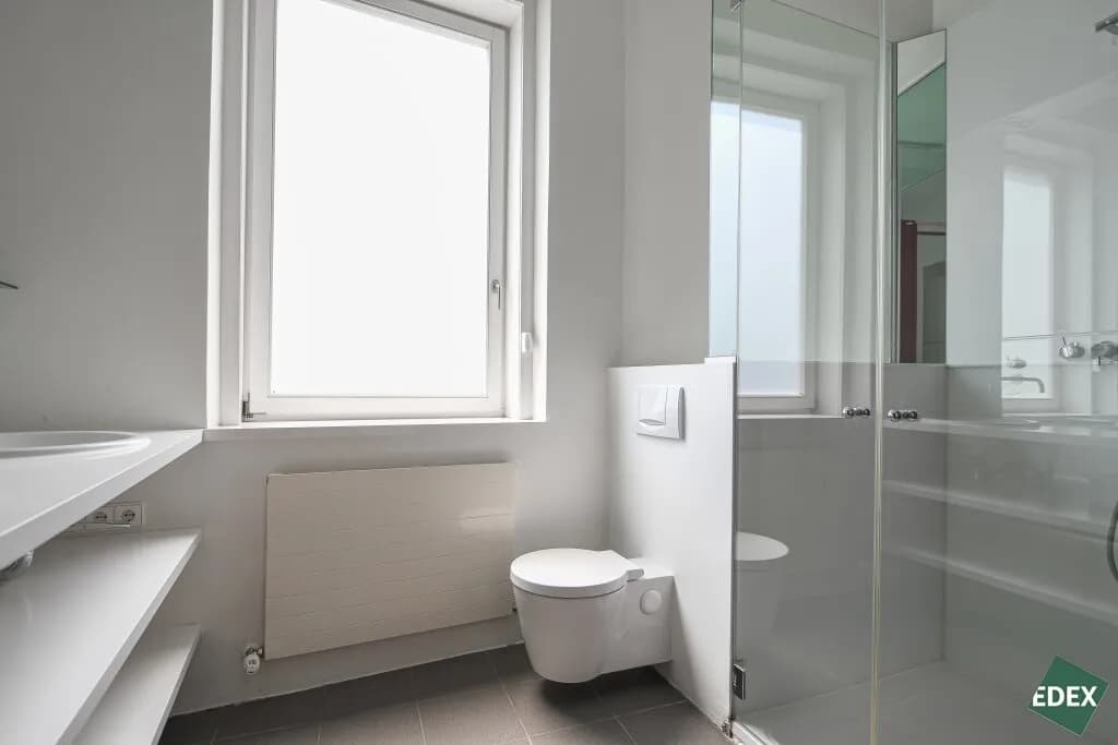 6-Zimmer-Wohnung mieten in Wien – 248,83 m², € 4.199 – Bild 17 von 29