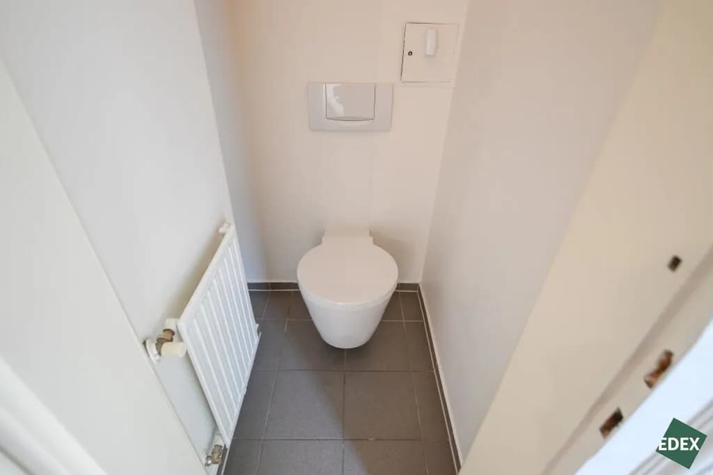 6-Zimmer-Wohnung mieten in Wien – 248,83 m², € 4.199 – Bild 19 von 29