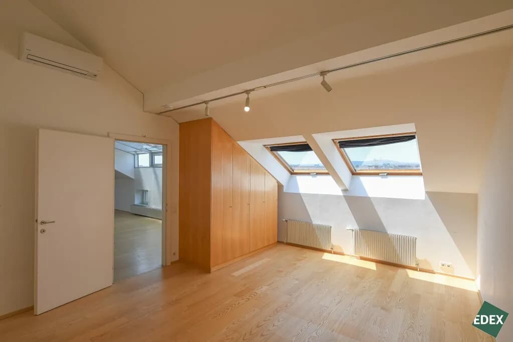 6-Zimmer-Wohnung mieten in Wien – 248,83 m², € 4.199 – Bild 22 von 29