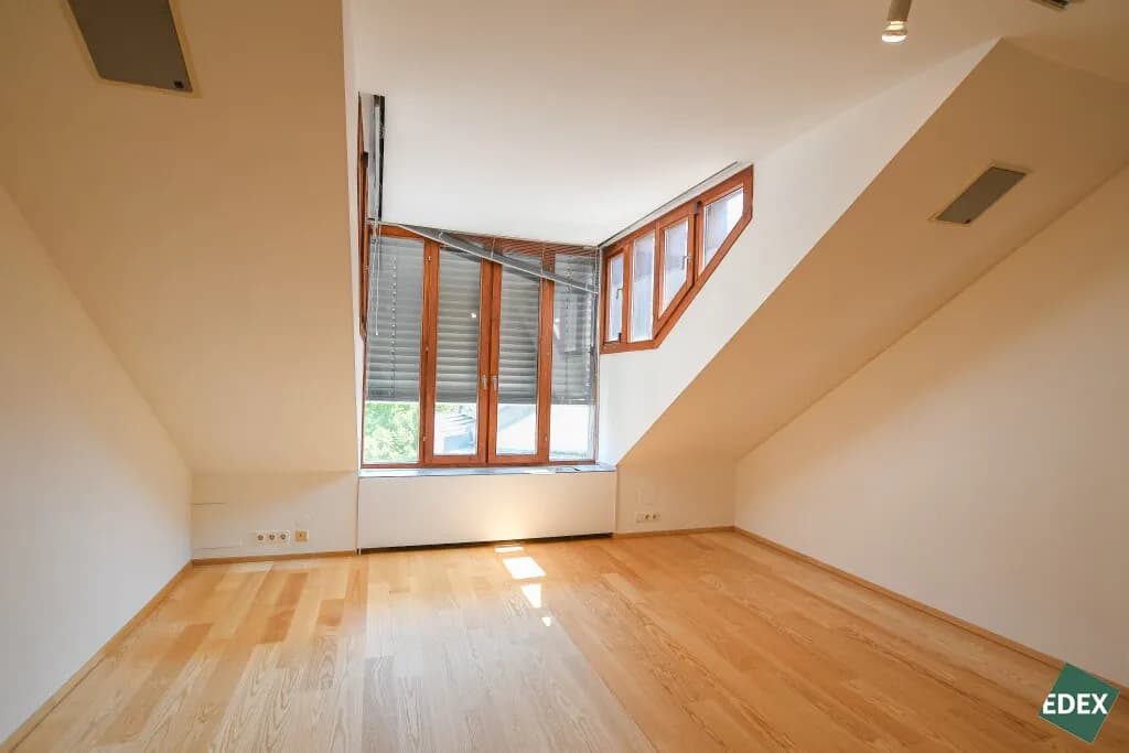 6-Zimmer-Wohnung mieten in Wien – 248,83 m², € 4.199 – Bild 23 von 29