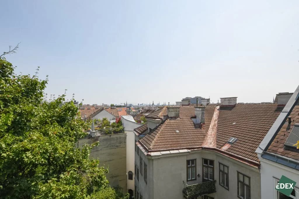 6-Zimmer-Wohnung mieten in Wien – 248,83 m², € 4.199 – Bild 24 von 29