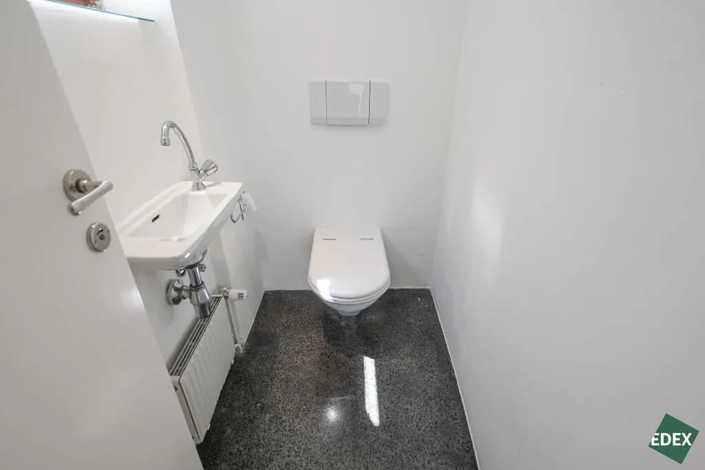 6-Zimmer-Wohnung mieten in Wien – 248,83 m², € 4.199 – Bild 25 von 29