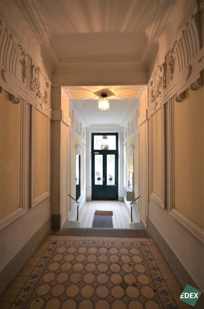 6-Zimmer-Wohnung mieten in Wien – 248,83 m², € 4.199 – Bild 26 von 29