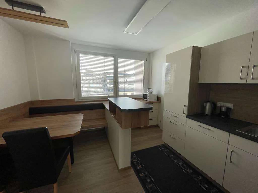 2-Zimmer-Wohnung mieten in Villach – 60 m², € 980 – Bild 2 von 17