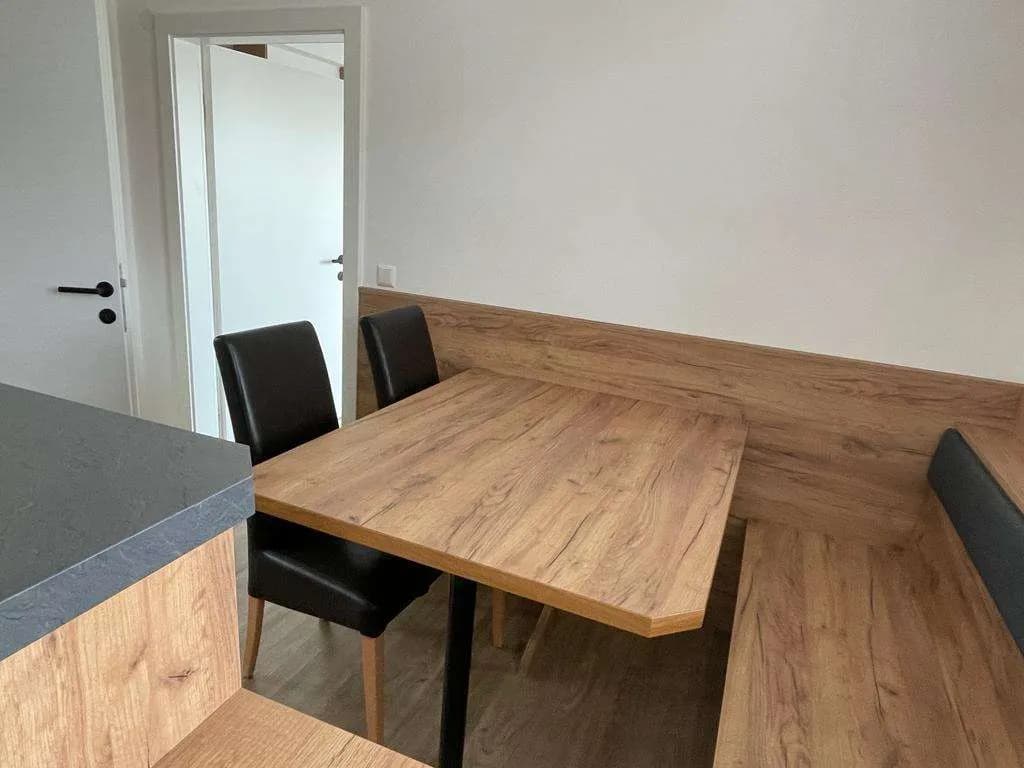 2-Zimmer-Wohnung mieten in Villach – 60 m², € 980 – Bild 4 von 17