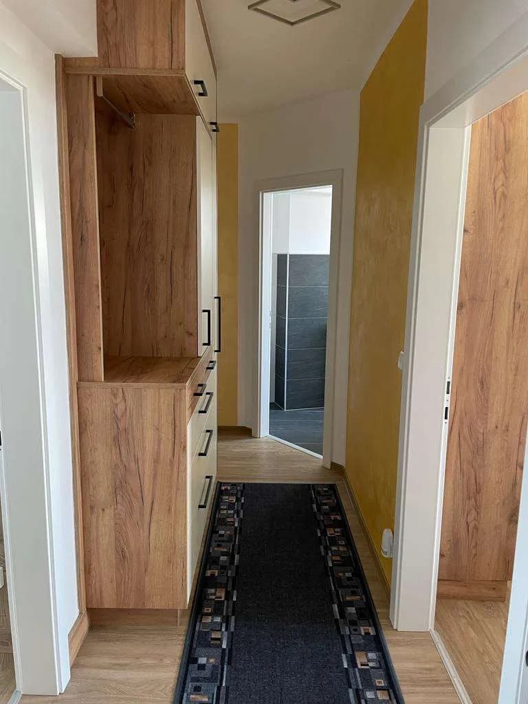 2-Zimmer-Wohnung mieten in Villach – 60 m², € 980 – Bild 5 von 17