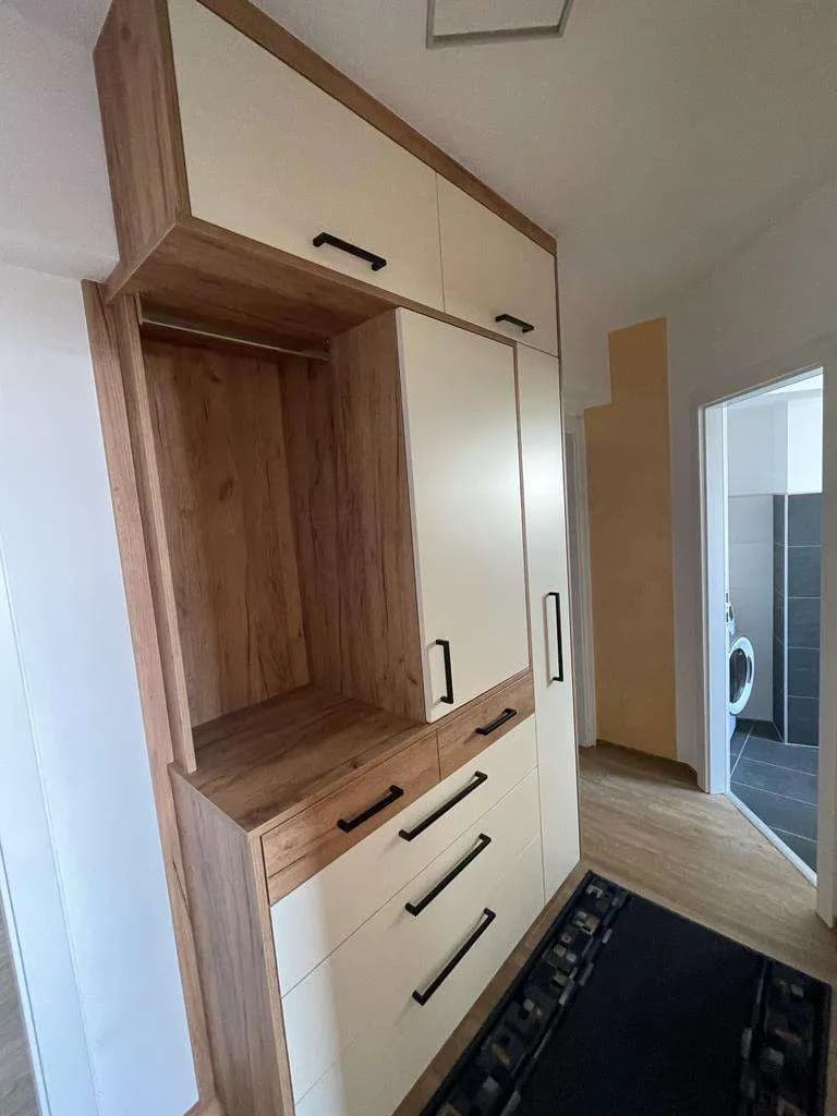 2-Zimmer-Wohnung mieten in Villach – 60 m², € 980 – Bild 6 von 17