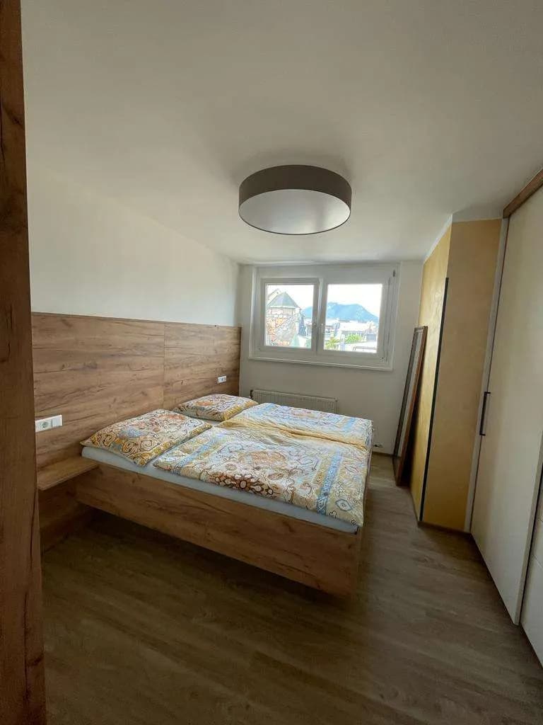 2-Zimmer-Wohnung mieten in Villach – 60 m², € 980 – Bild 7 von 17