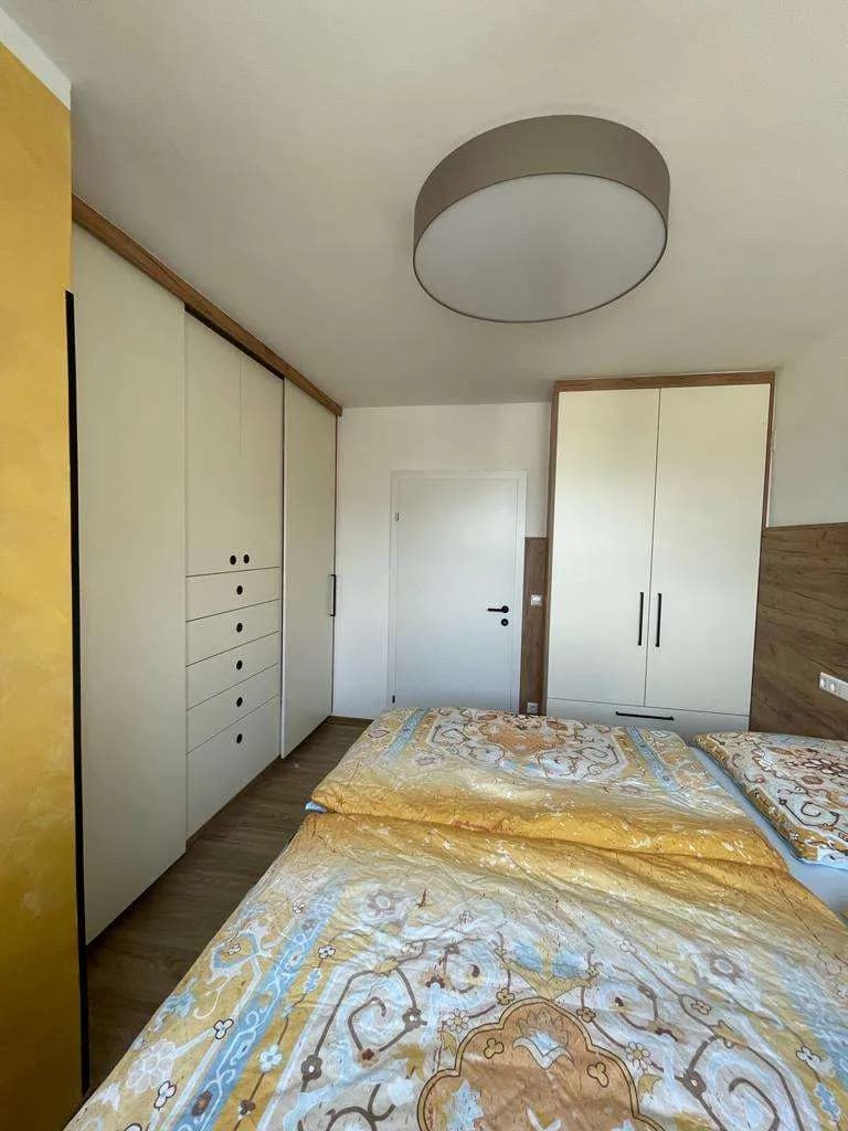 2-Zimmer-Wohnung mieten in Villach – 60 m², € 980 – Bild 8 von 17