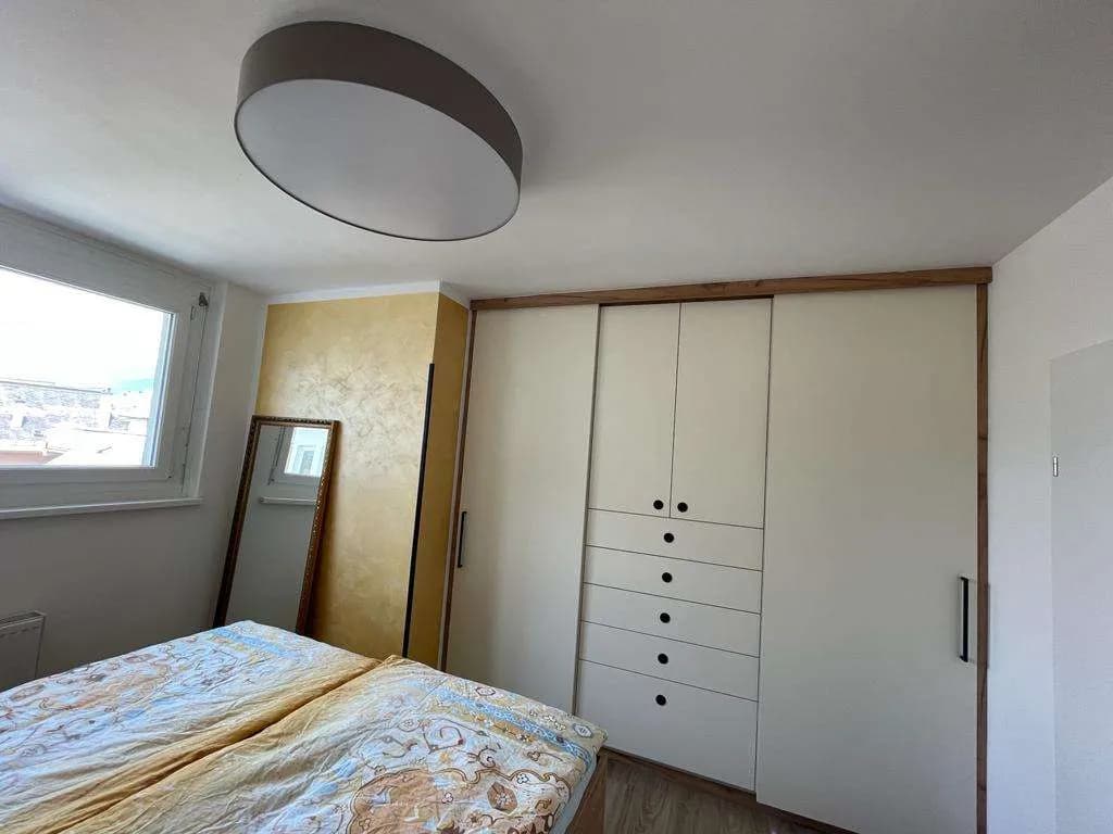 2-Zimmer-Wohnung mieten in Villach – 60 m², € 980 – Bild 9 von 17