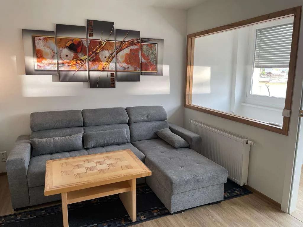 2-Zimmer-Wohnung mieten in Villach – 60 m², € 980 – Bild 10 von 17