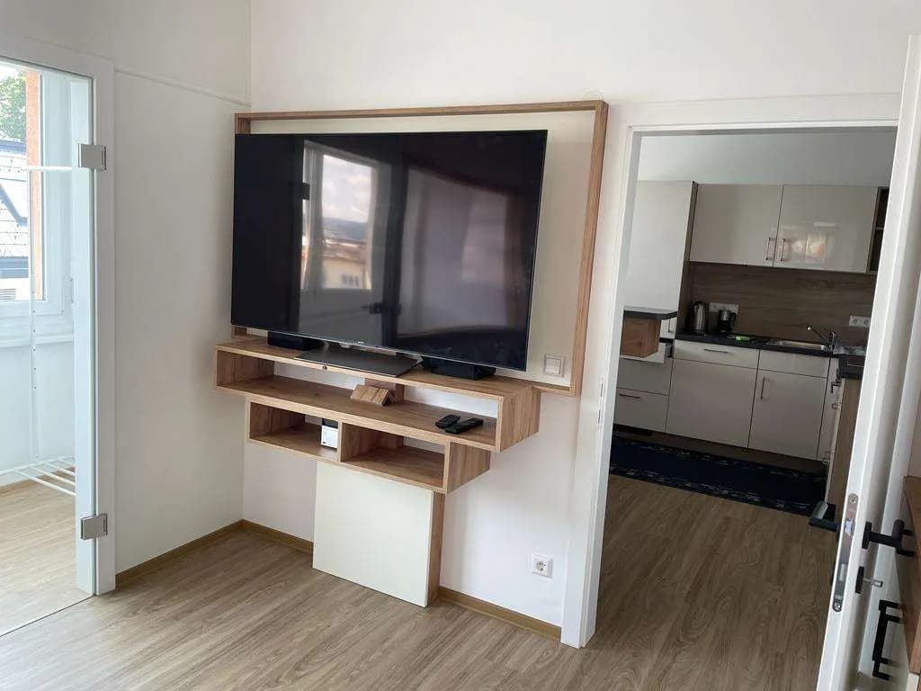 2-Zimmer-Wohnung mieten in Villach – 60 m², € 980 – Bild 11 von 17