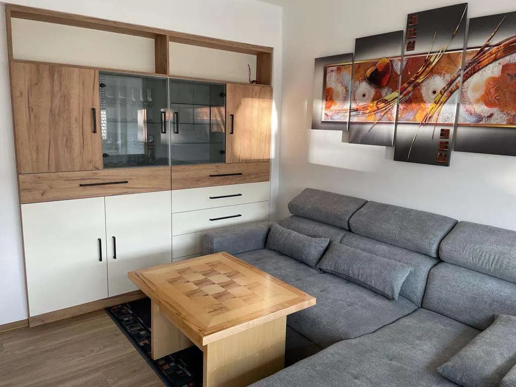 2-Zimmer-Wohnung mieten in Villach – 60 m², € 980 – Bild 12 von 17