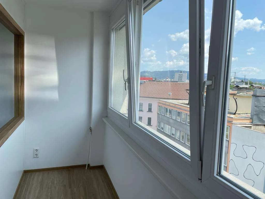 2-Zimmer-Wohnung mieten in Villach – 60 m², € 980 – Bild 13 von 17