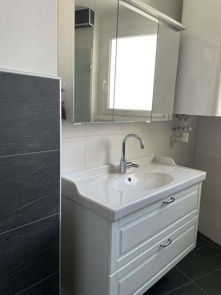 2-Zimmer-Wohnung mieten in Villach – 60 m², € 980 – Bild 14 von 17