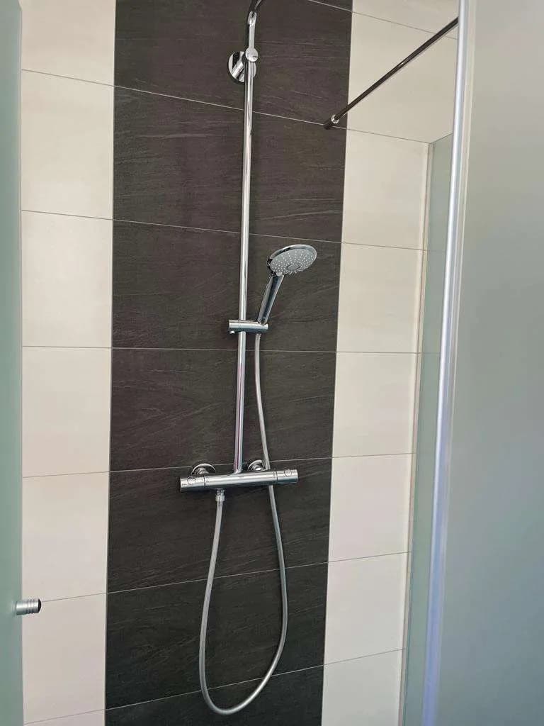 2-Zimmer-Wohnung mieten in Villach – 60 m², € 980 – Bild 15 von 17