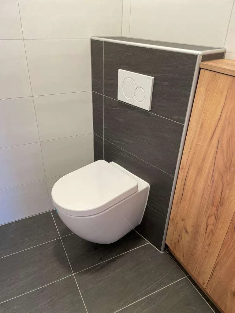 2-Zimmer-Wohnung mieten in Villach – 60 m², € 980 – Bild 16 von 17