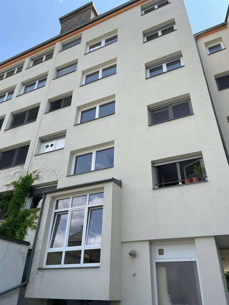 2-Zimmer-Wohnung mieten in Villach – 60 m², € 980 – Bild 17 von 17
