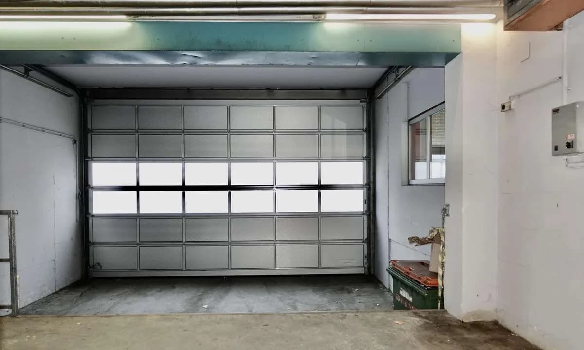 Gewerbeimmobilie mieten in Innsbruck-Land – 660 m², € 8 – Bild 6 von 9
