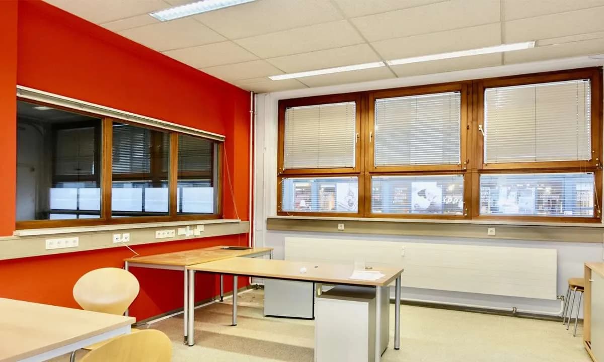 Gewerbeimmobilie mieten in Innsbruck-Land – 660 m², € 8 – Bild 8 von 9