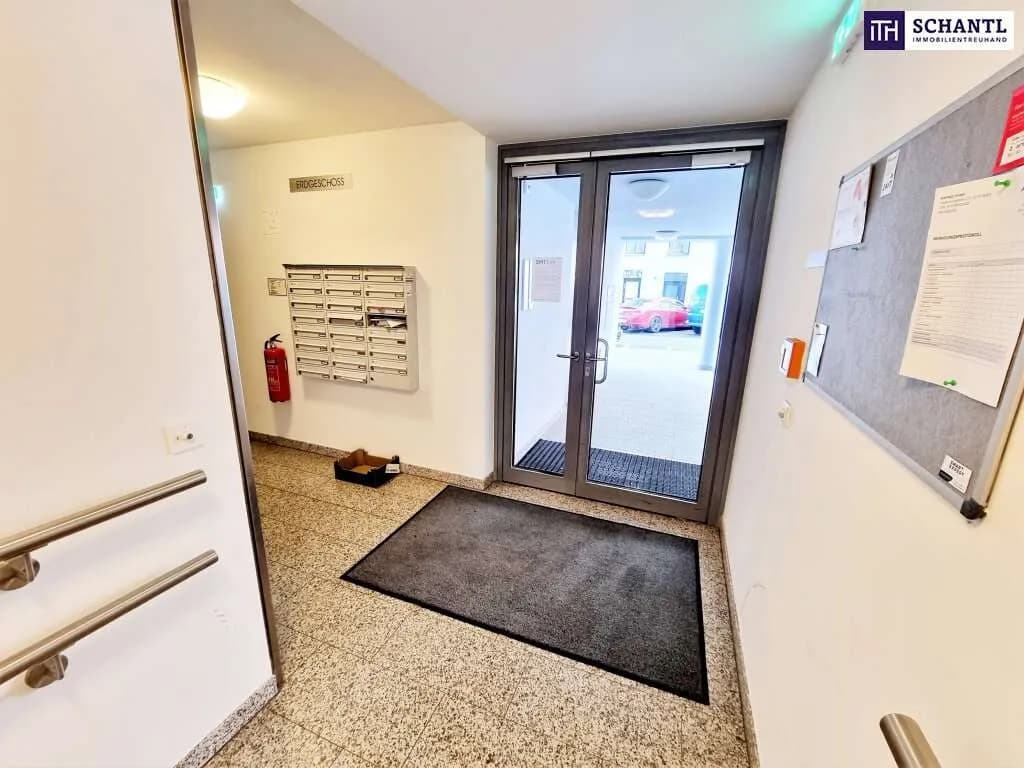 Wohnung kaufen in Wien – Bild 5 von 40