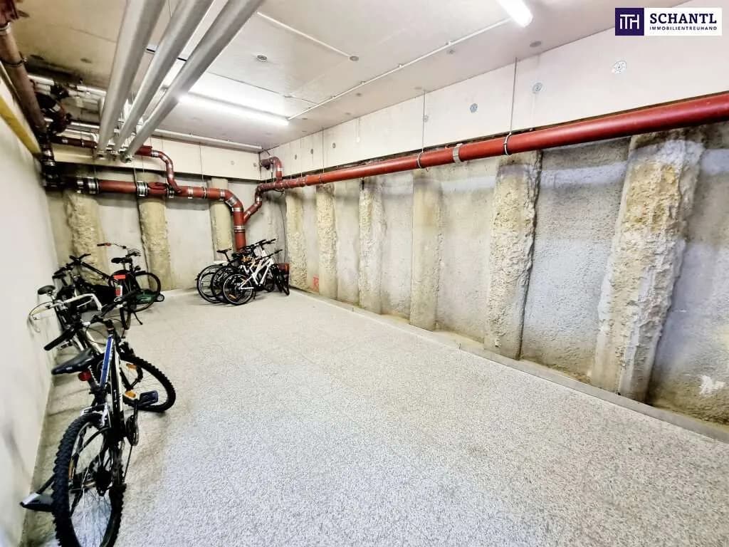Wohnung kaufen in Wien – Bild 7 von 40