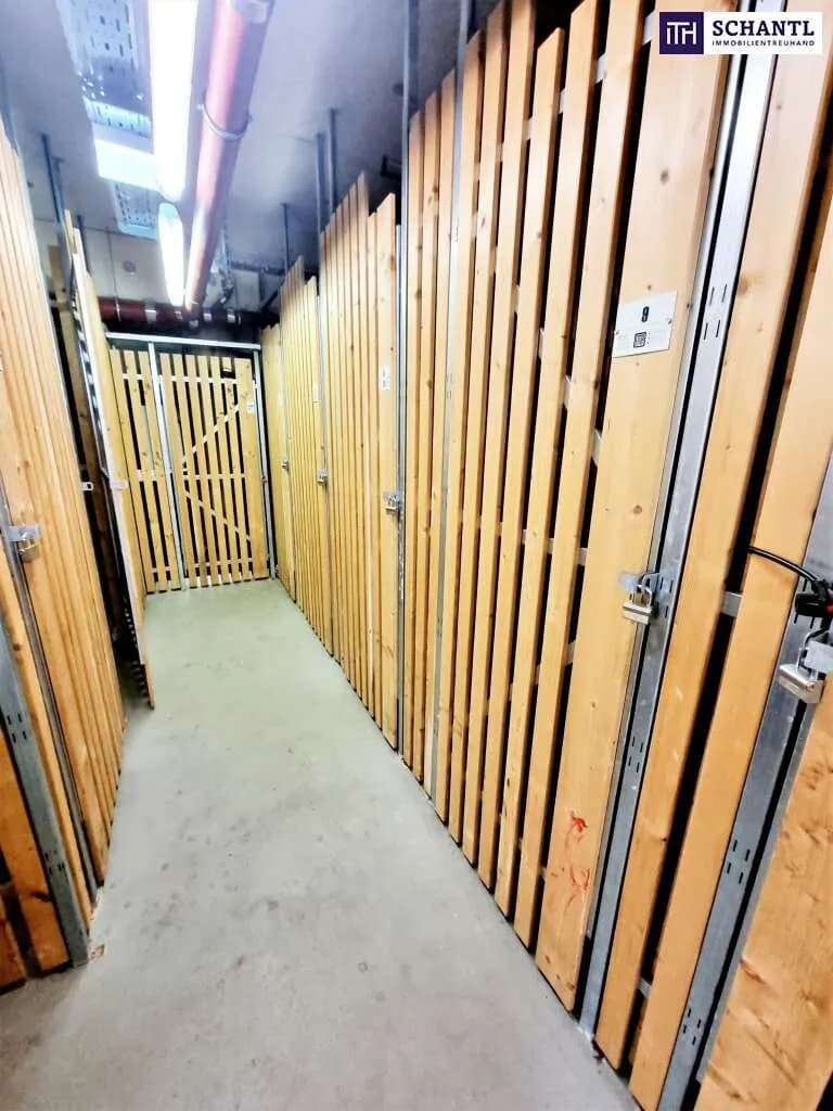 Wohnung kaufen in Wien – Bild 8 von 40