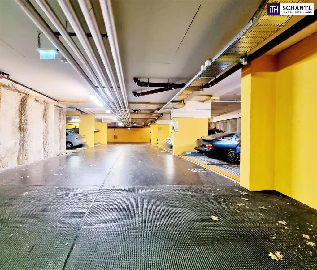 Wohnung kaufen in Wien – Bild 9 von 40