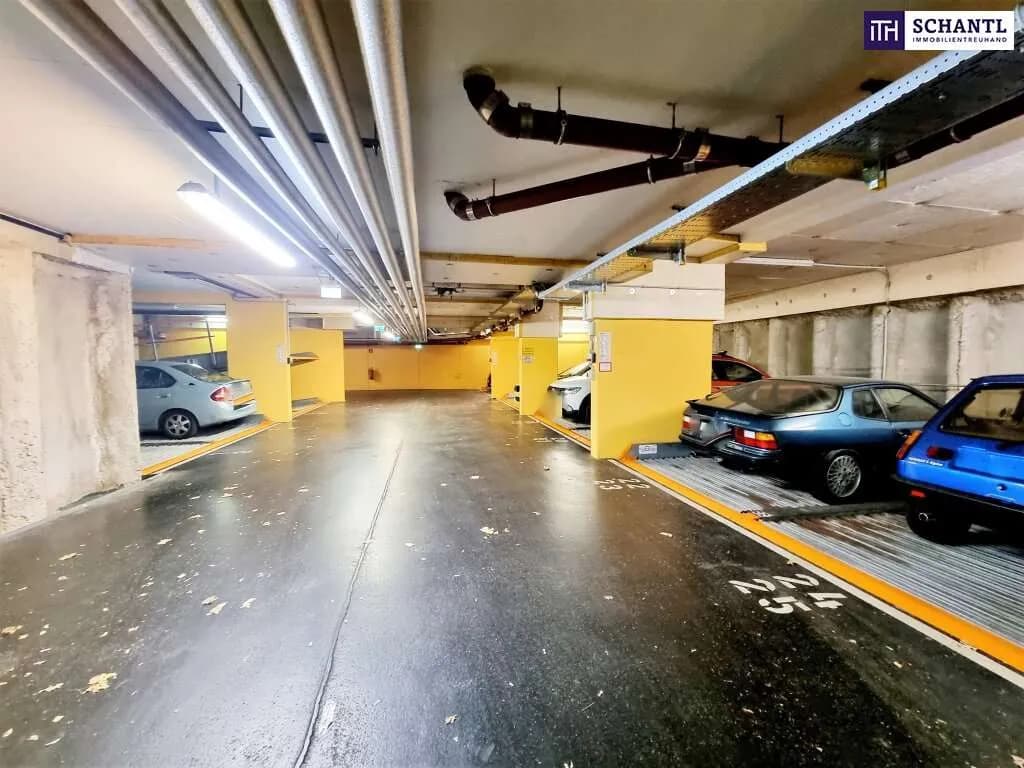 Wohnung kaufen in Wien – Bild 10 von 40