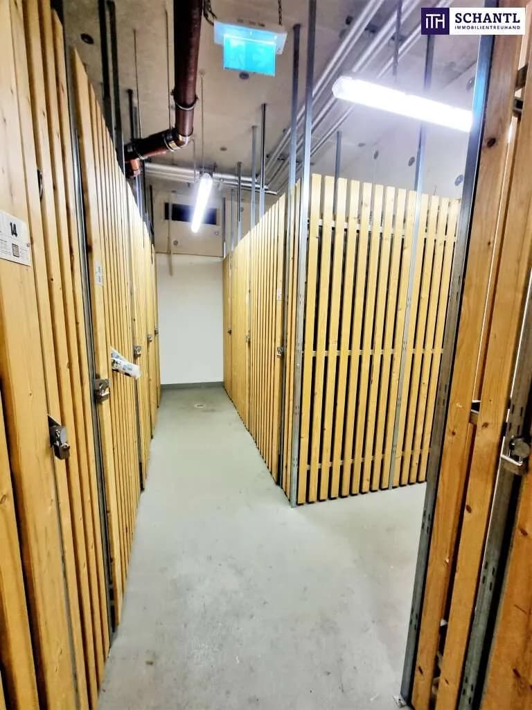 Wohnung kaufen in Wien – Bild 11 von 40