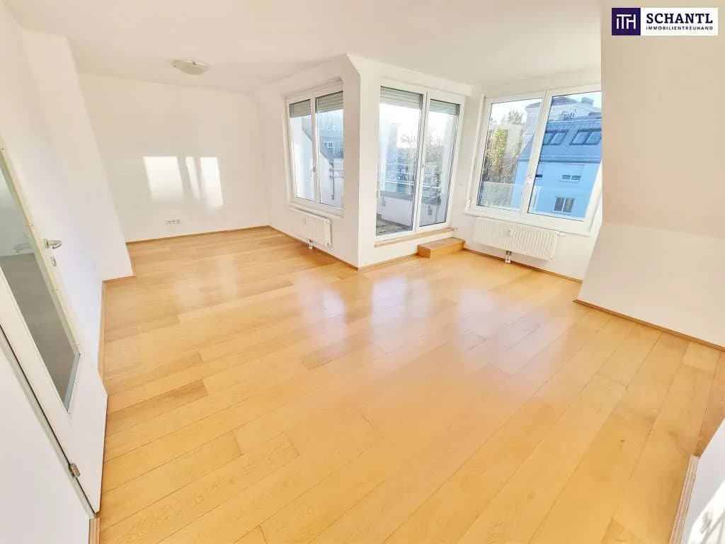 Wohnung kaufen in Wien – Bild 13 von 40
