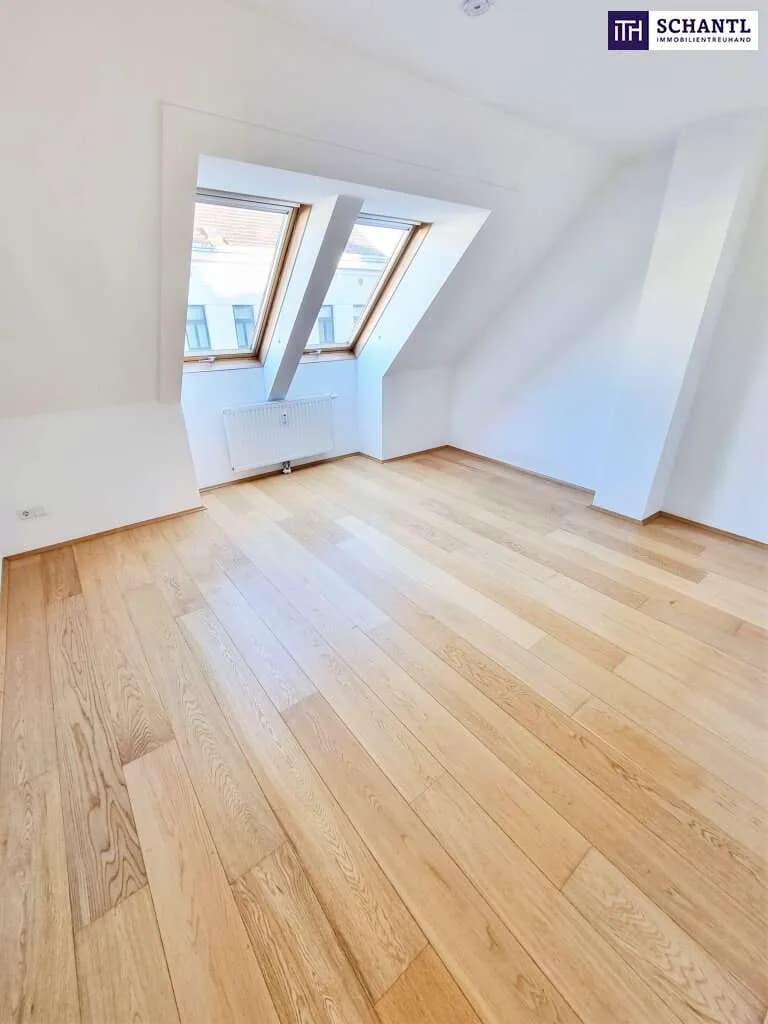 Wohnung kaufen in Wien – Bild 14 von 40