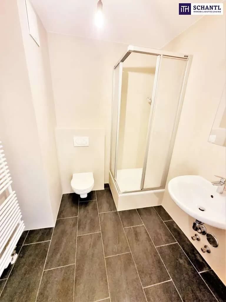 Wohnung kaufen in Wien – Bild 15 von 40