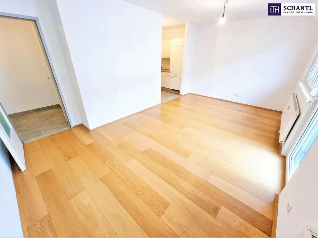 Wohnung kaufen in Wien – Bild 16 von 40