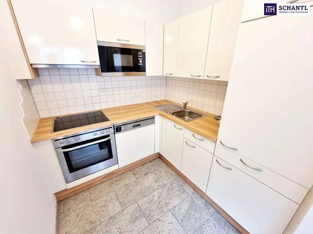 Wohnung kaufen in Wien – Bild 17 von 40
