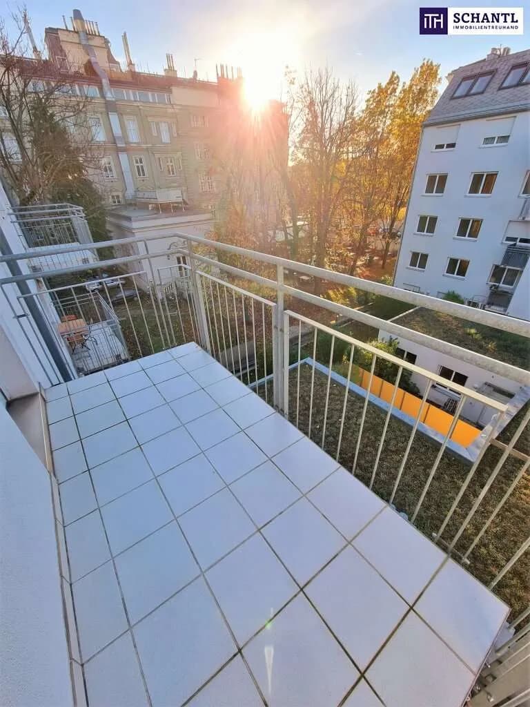 Wohnung kaufen in Wien – Bild 18 von 40