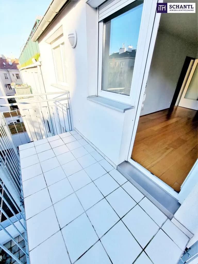 Wohnung kaufen in Wien – Bild 19 von 40
