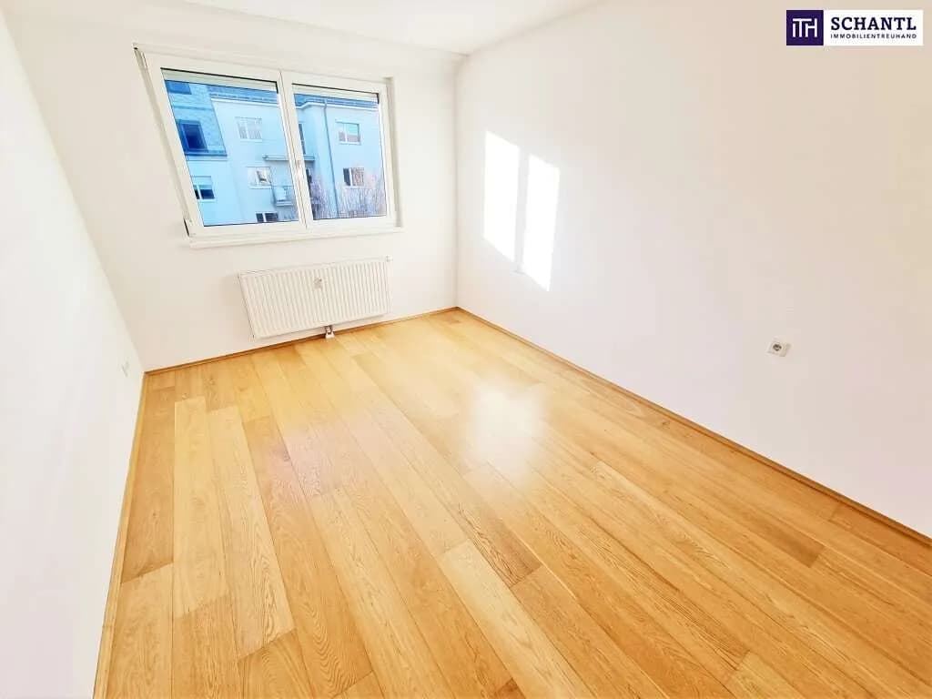 Wohnung kaufen in Wien – Bild 20 von 40