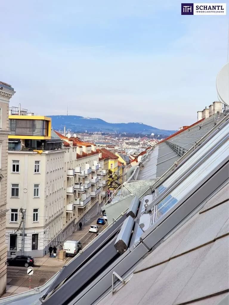 Wohnung kaufen in Wien – Bild 21 von 40