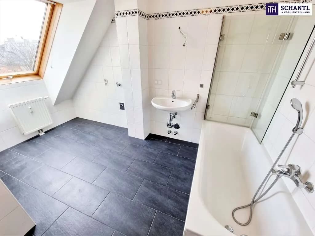 Wohnung kaufen in Wien – Bild 22 von 40